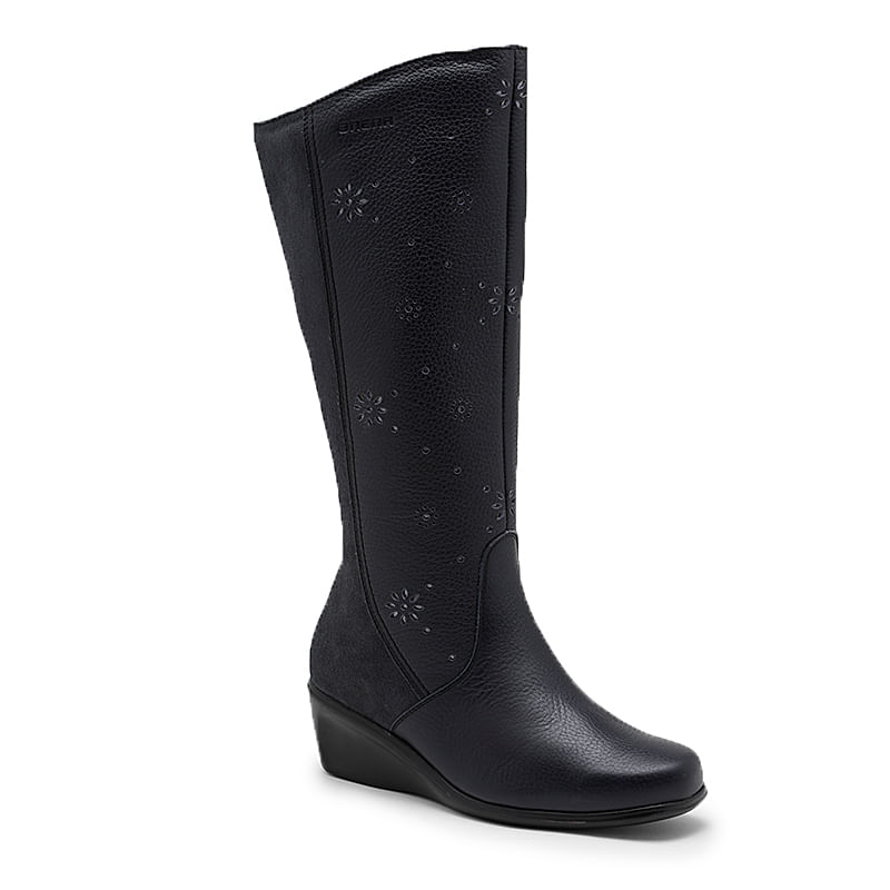 Bota Catalogo De Zapatos Onena 2021 Botines Onena CatÃ¡logo Onena