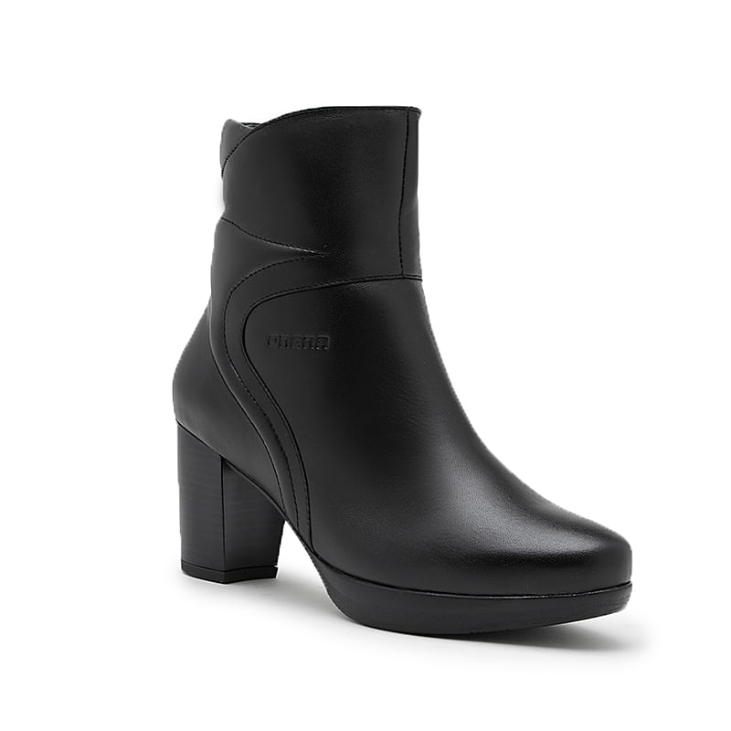 Cklass Otoo Invierno Primavera Verano Catalogo Cklass Otoño