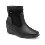 3867negro