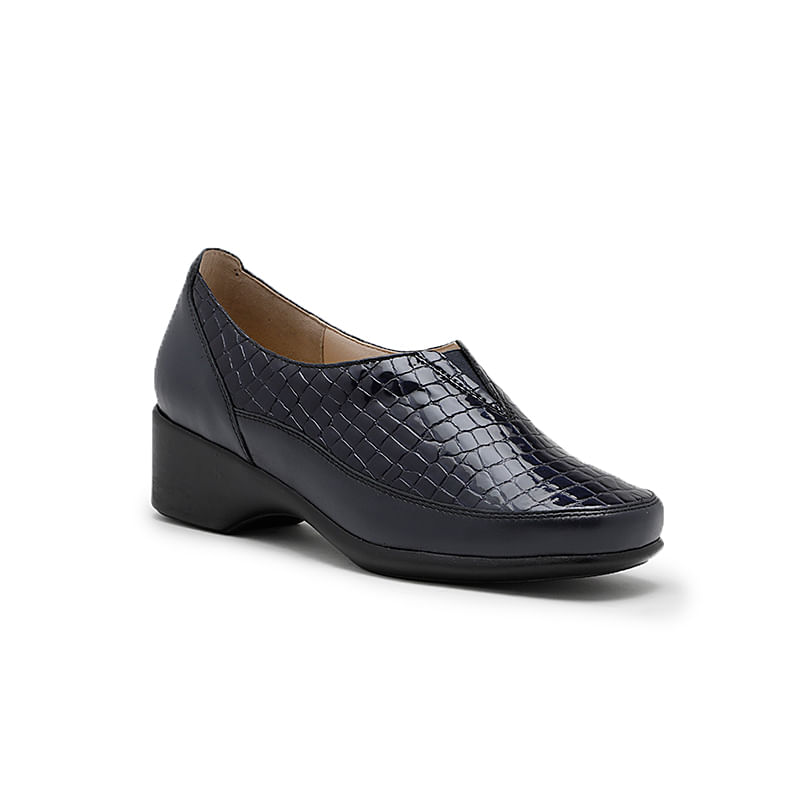 Discount Onena Sucursales De Zapaterias Onena Onena Sucursales