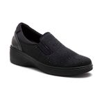 6260negro