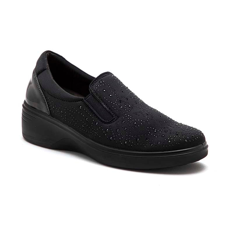 6260negro
