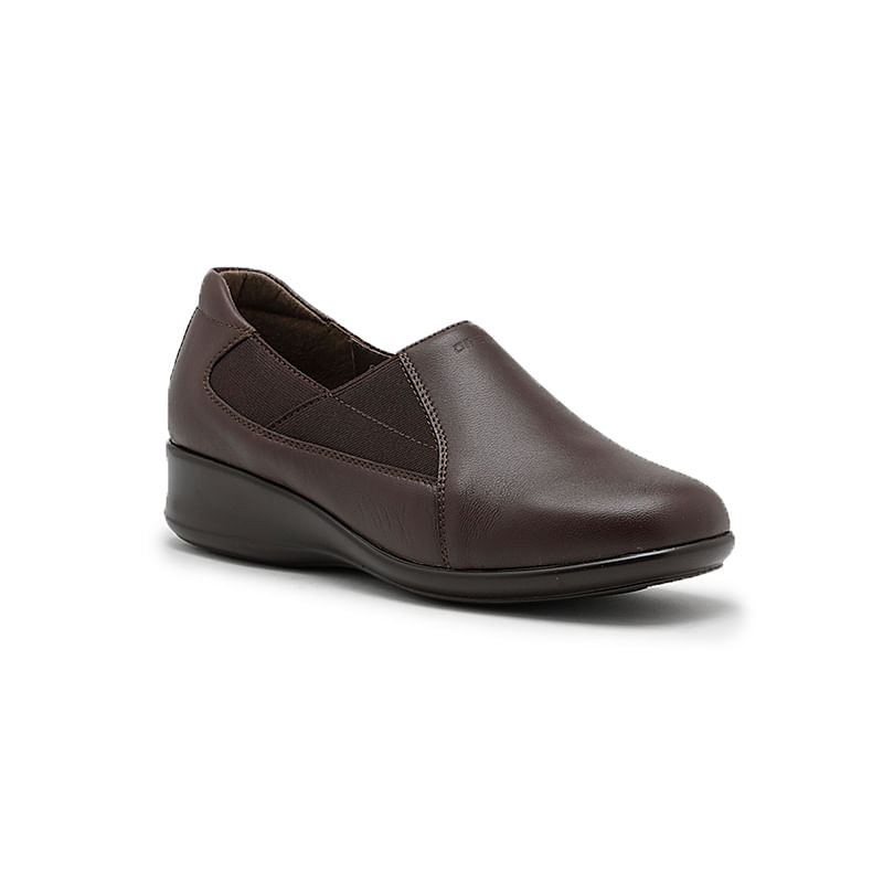 Catalogo Mujer Zapatos Onena Catalogo Onena Clinicus Sucursales De