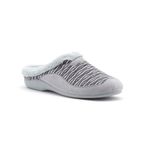 1026gris