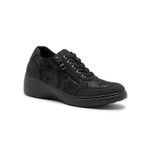 6259negro