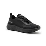 7506negro