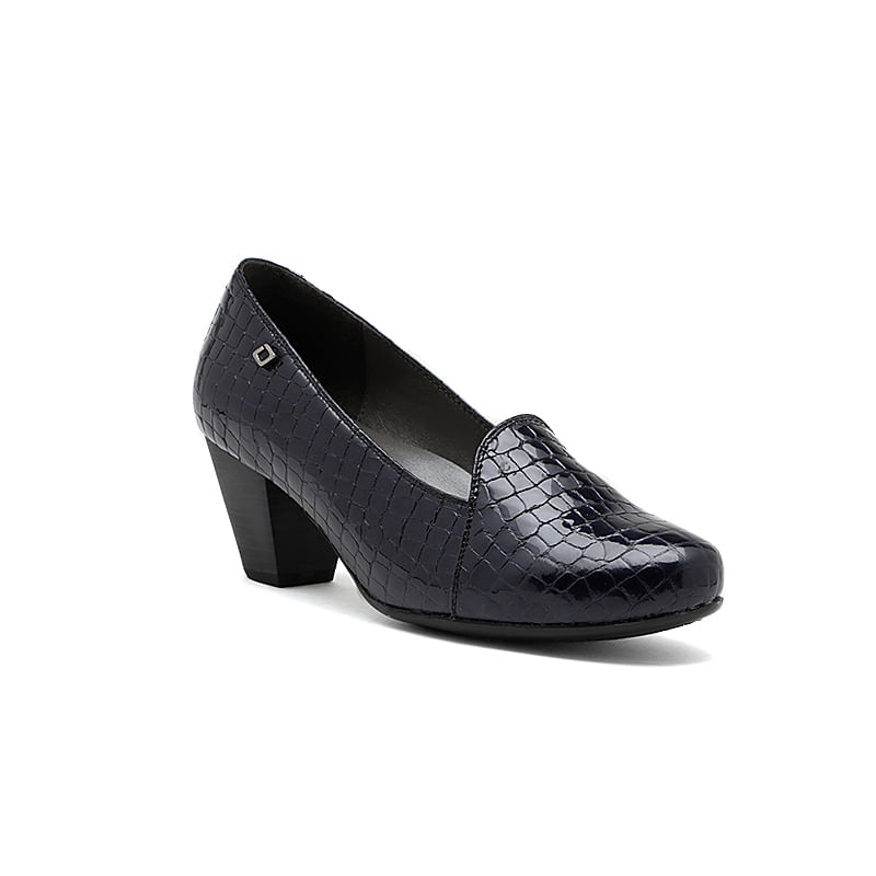 Botas Onena Onena Outlet Zapatilla Calzado Onena Dama Nuevos