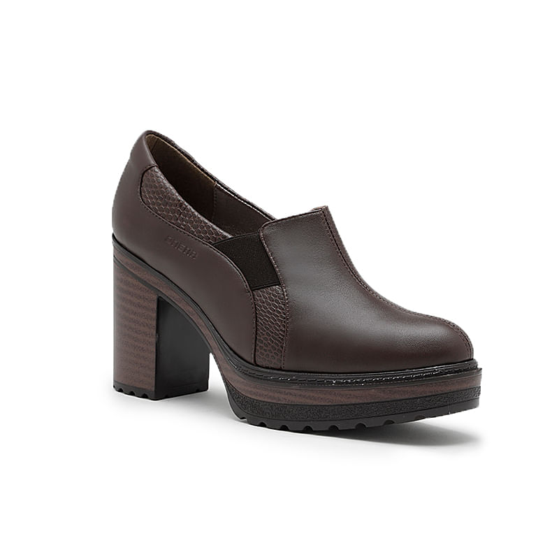 Zapatilla Onena Dama 6183