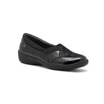 1108negro