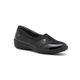 1108negro