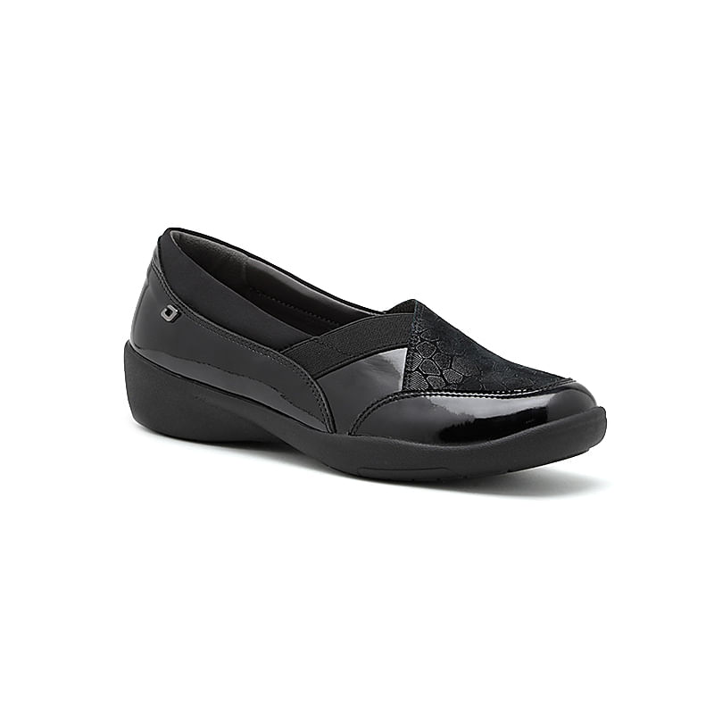 1108negro