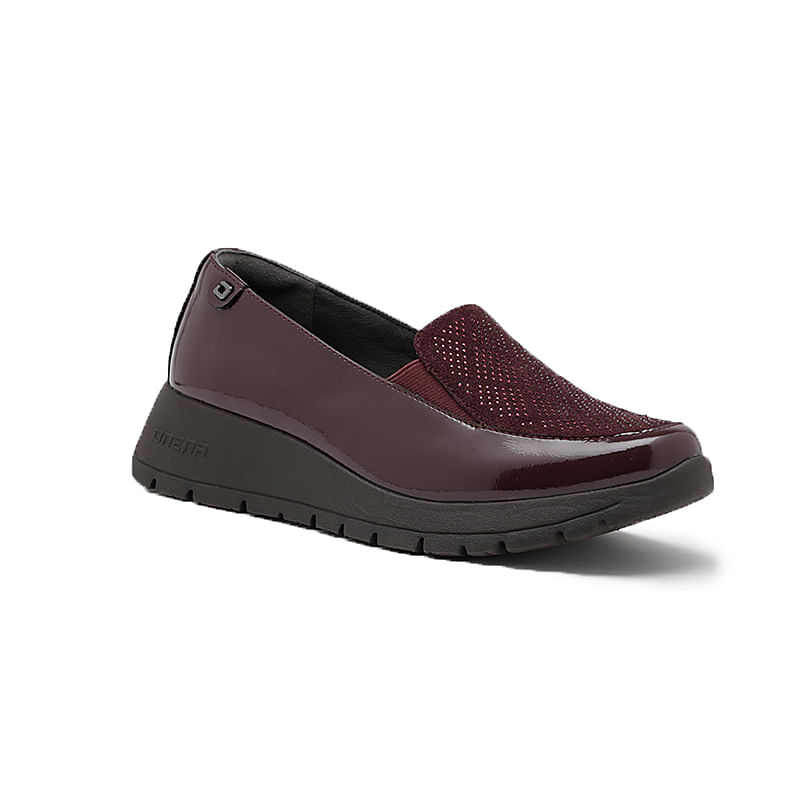 Onena Dama Catalogo De Zapatos Onena 2021 Onena 2021 Zapatos Onena