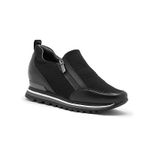 9140negro