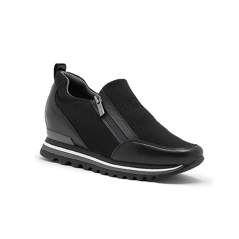 9140negro