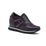9142morado