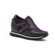 9142morado