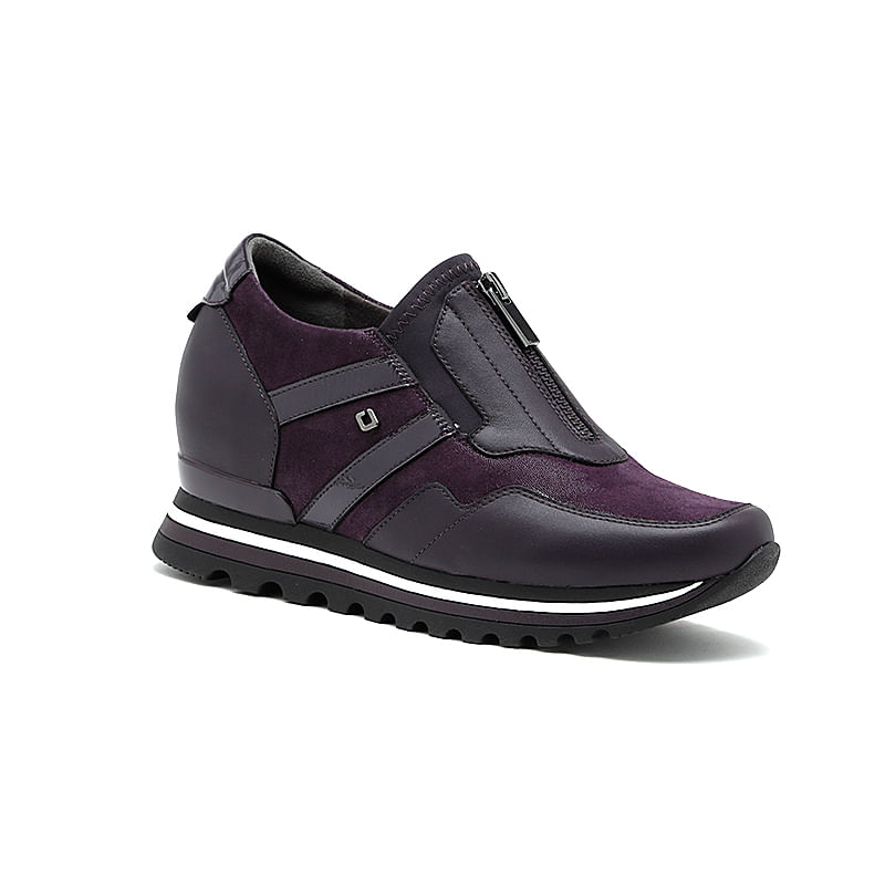 Catalogo Zapatos Onena Catalogos Digitales Bota Calzado Onena CatÃ