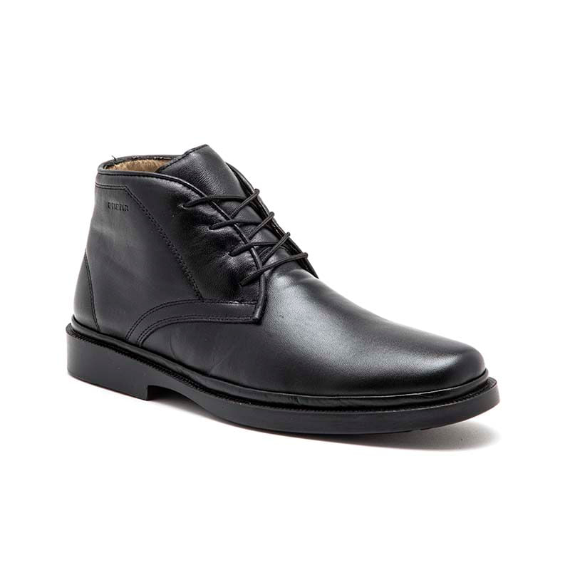 1305negro