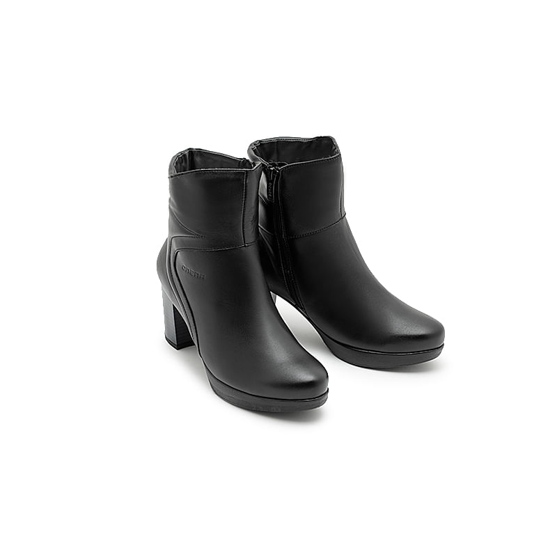 Botin Onena Dama 2626