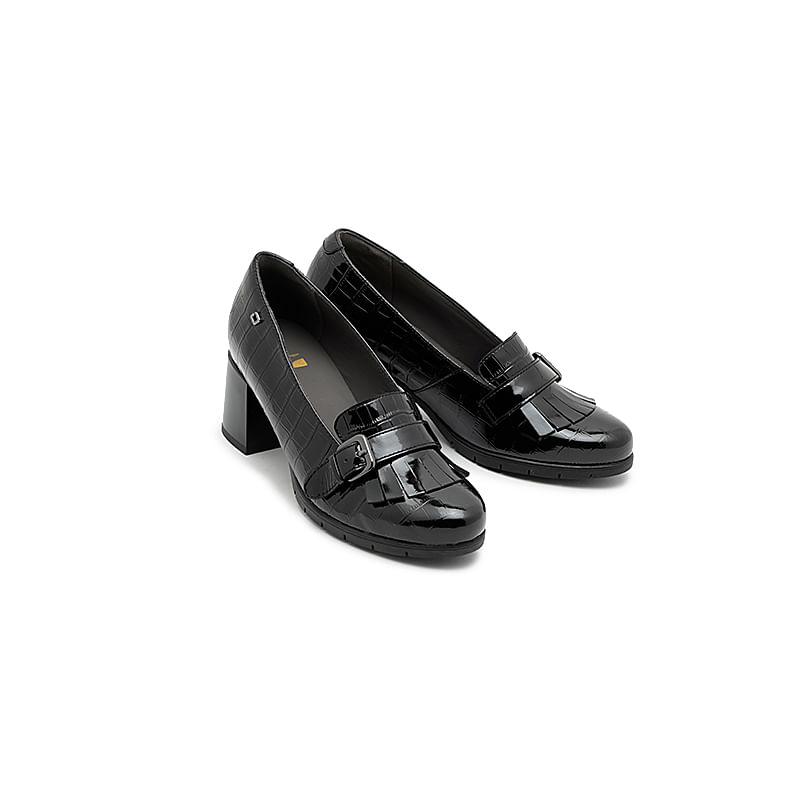 Zapatilla Onena Dama 2648