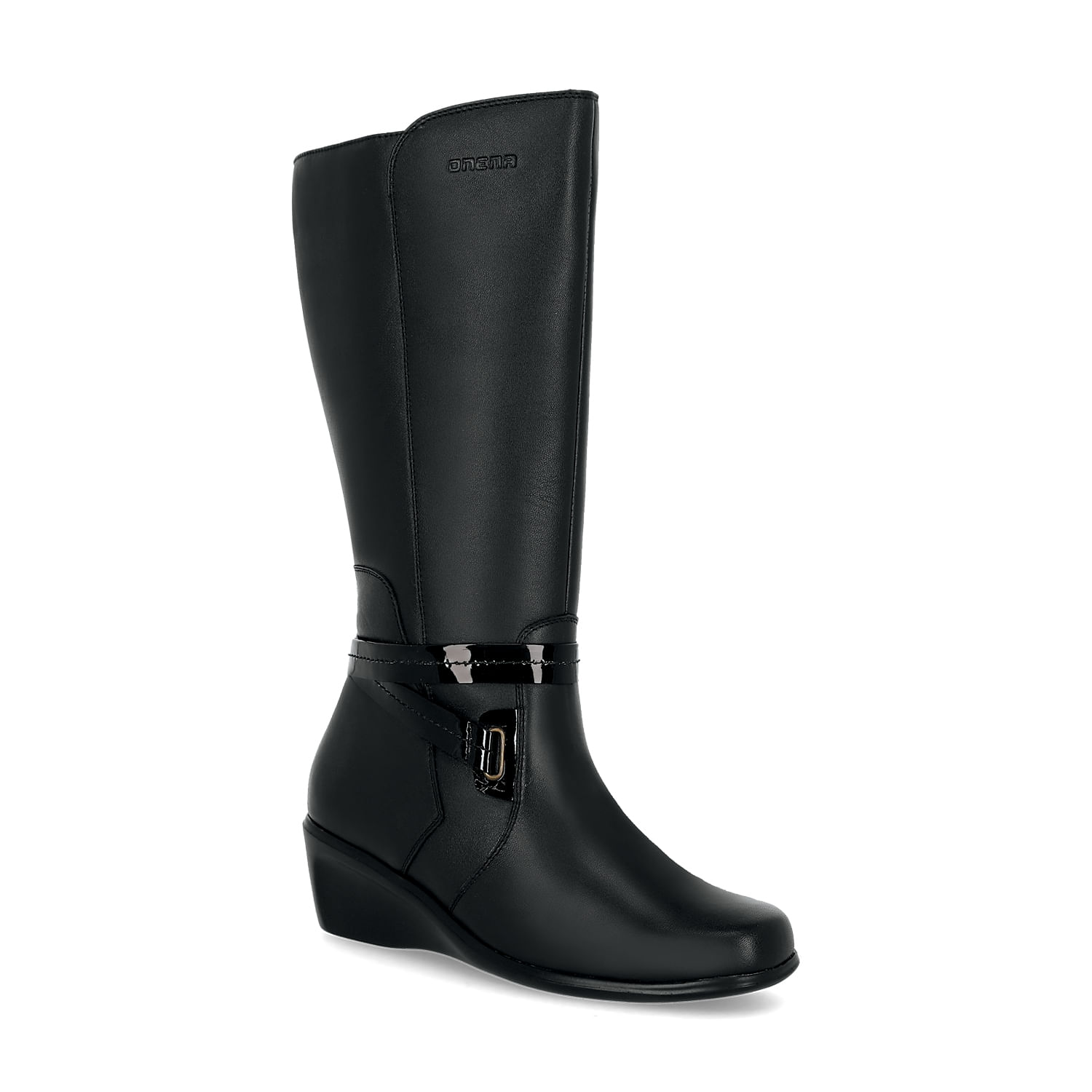 onena botas