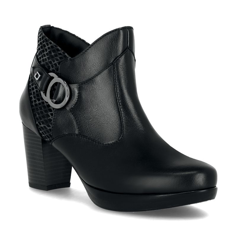 2692negro