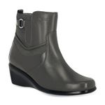 3882gris
