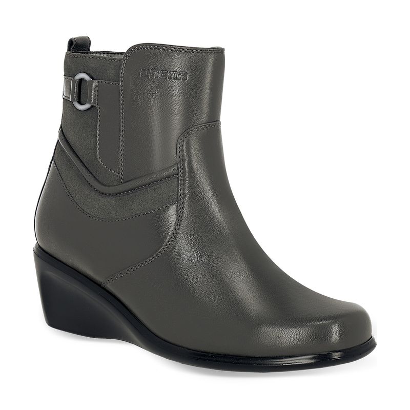 3882gris
