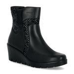 3956negro