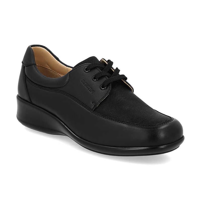 8085negro