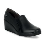 3990negro