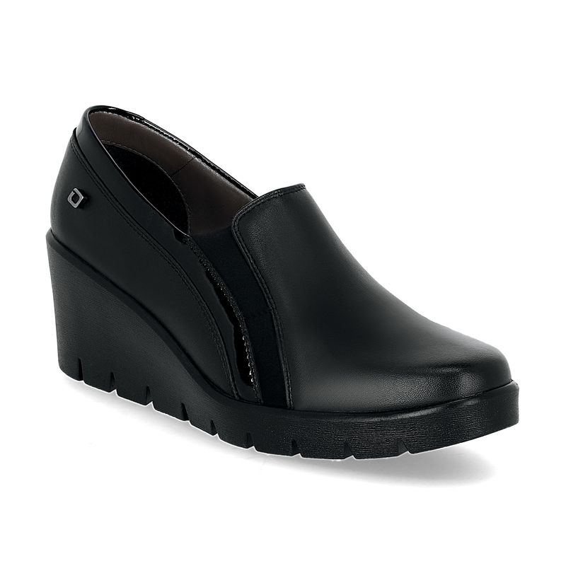 3990negro