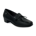 4751negro
