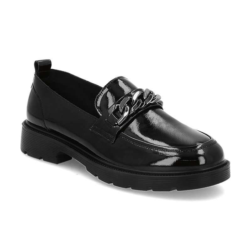6271negro
