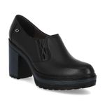 6180negro