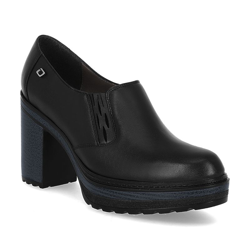 6180negro