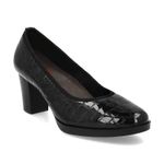 6273negro