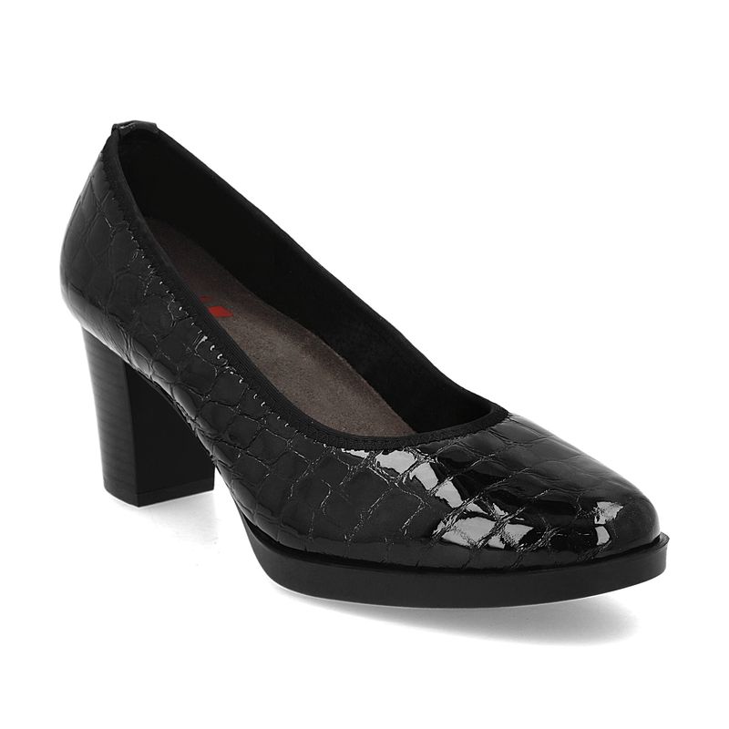 6273negro