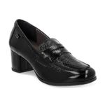 9713negro
