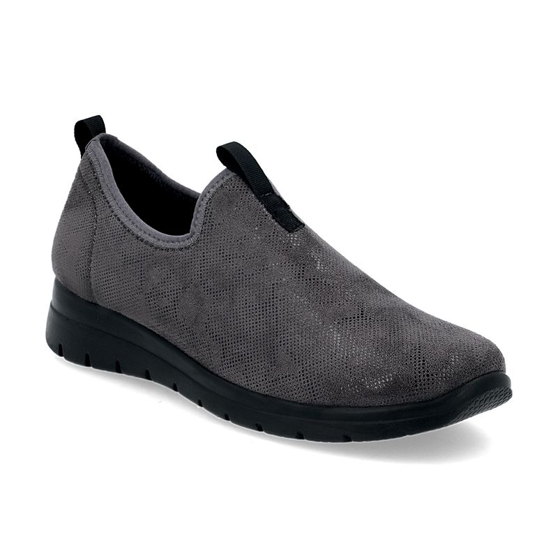 4421gris