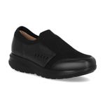 9023negro