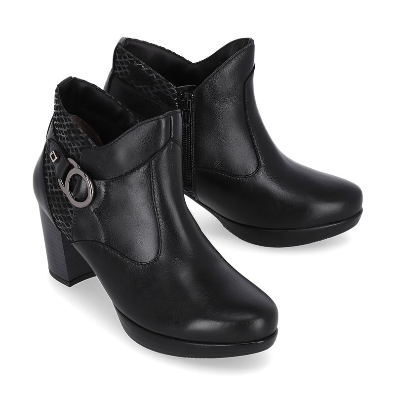 2692negro