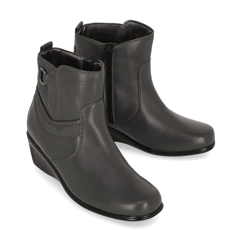 3882gris