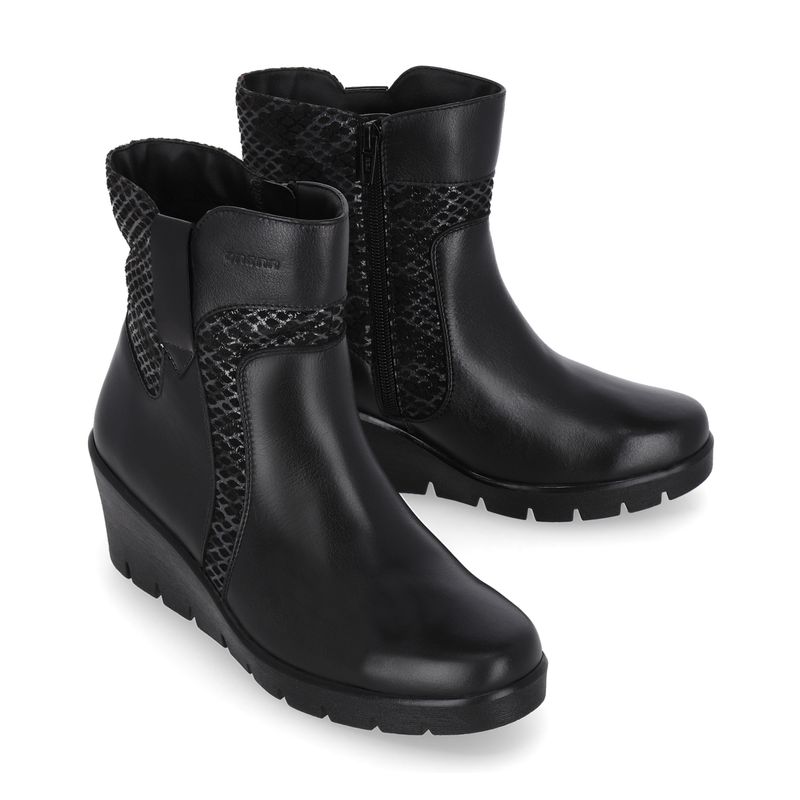 3956negro