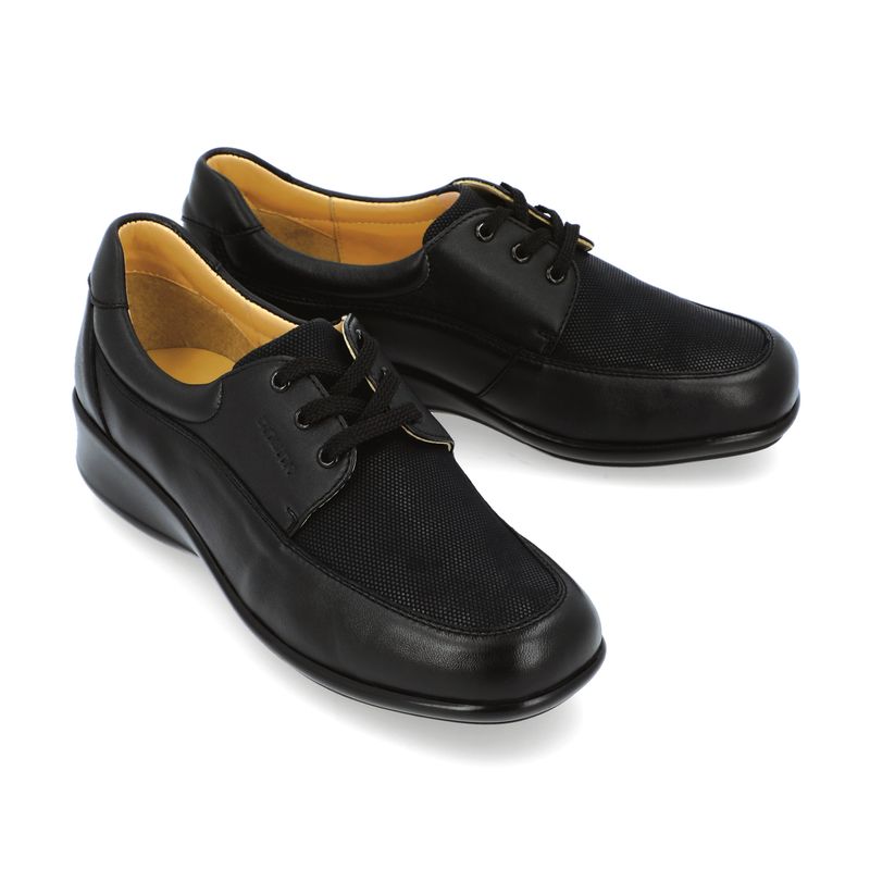 8085negro