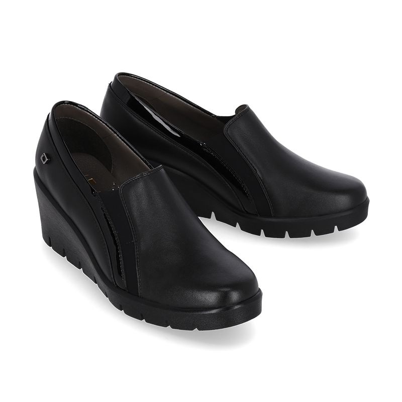 3990negro