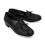 4751negro
