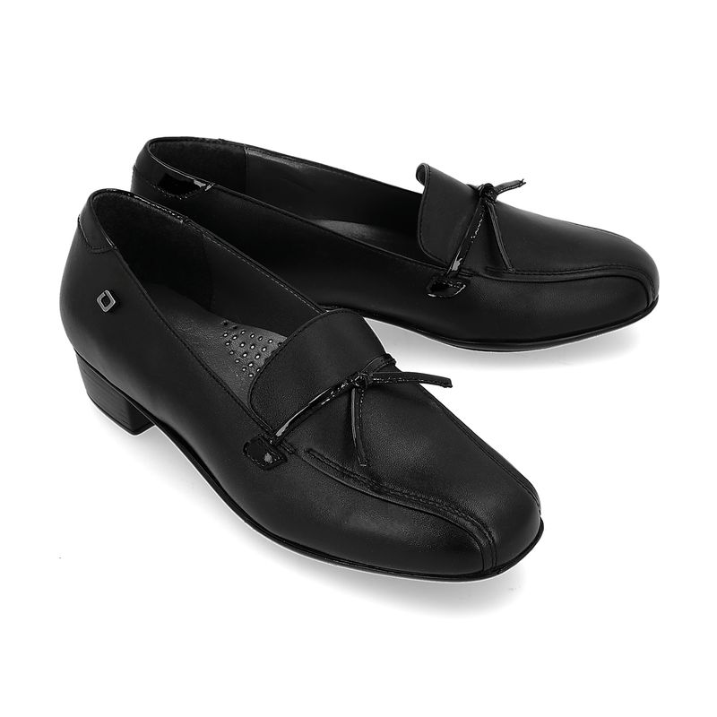 4751negro