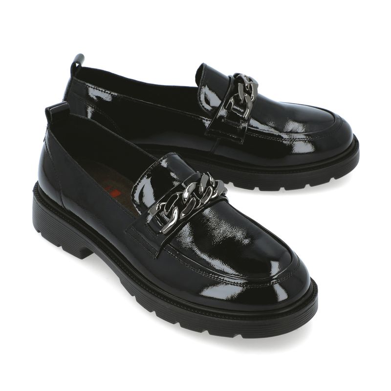 6271negro