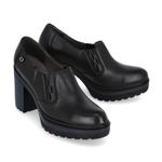 6180negro